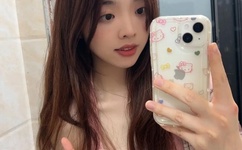 日本大胆欧美人术艺术